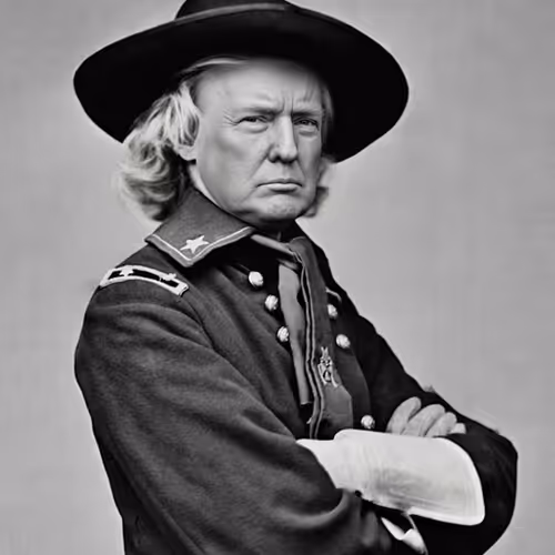Rodeo Posts 4454