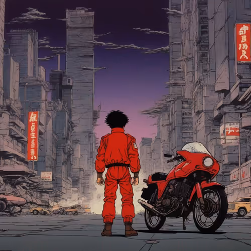 akira 1988 x boogie 2024