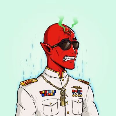 Based SoDead #411