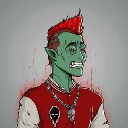Based SoDead #229