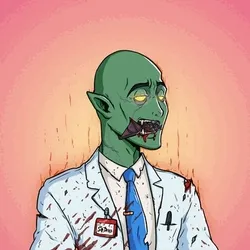 Based SoDead #141