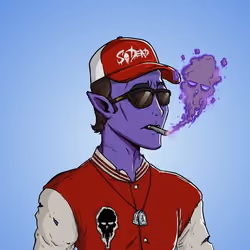 Based SoDead #226