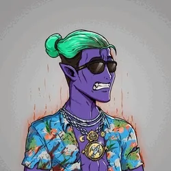 197