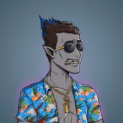 Based SoDead #139