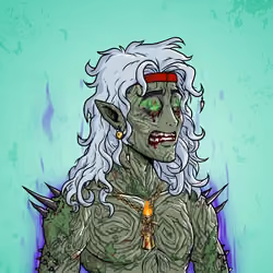 Based SoDead #140