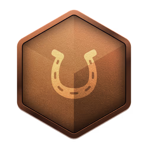 Item #0 Media