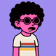 rewr