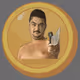 loyalty token