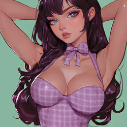 anjela