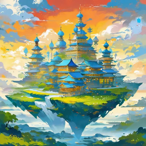 skyhigh