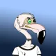 190