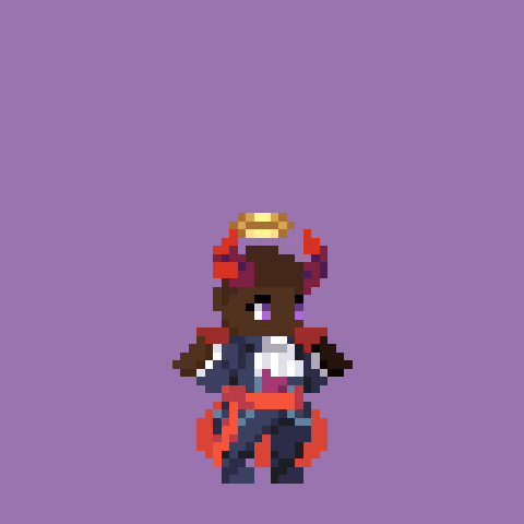 Item #38 Media