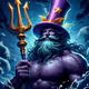 Poseidon