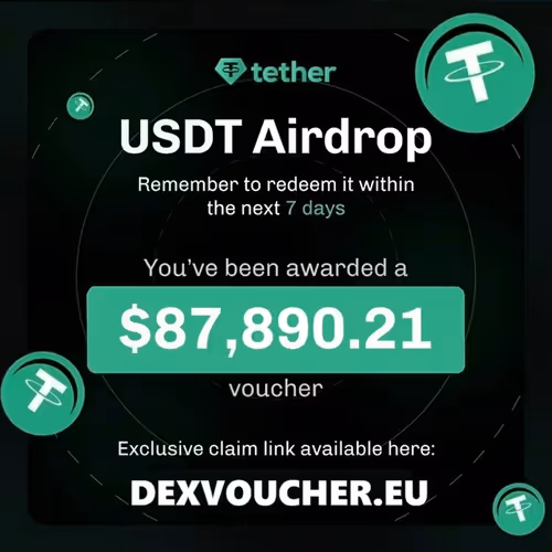 0xdac17f958d2ee523a2206206994597c13d831ec7