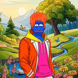 80