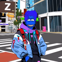 329