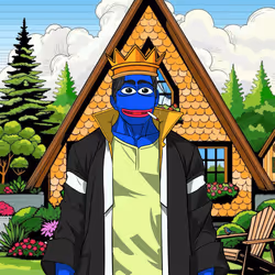 76