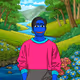 99
