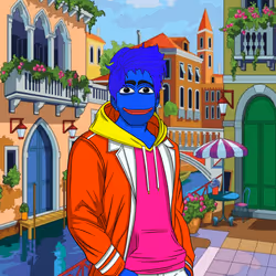 251