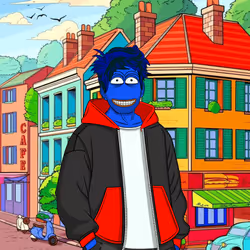 273