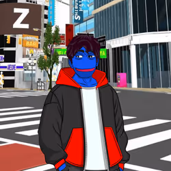 213