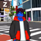213