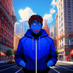 271