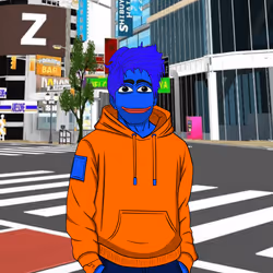 243