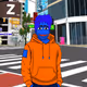243