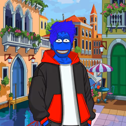 0