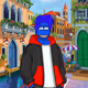 0