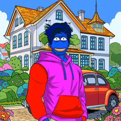223