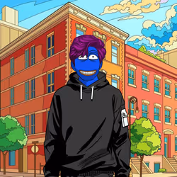 208