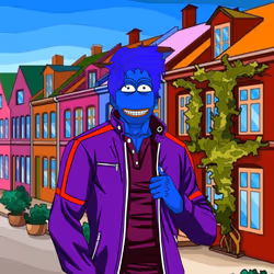 50