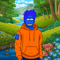 87