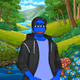 53