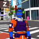 214