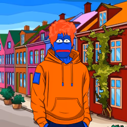 175