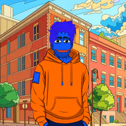 167