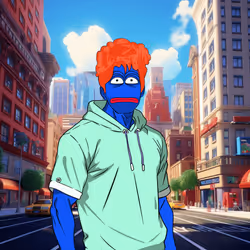 100