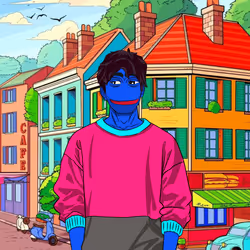 65