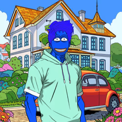 222