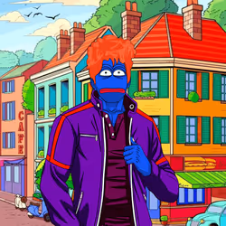277