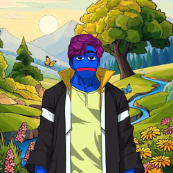 232