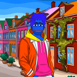 164