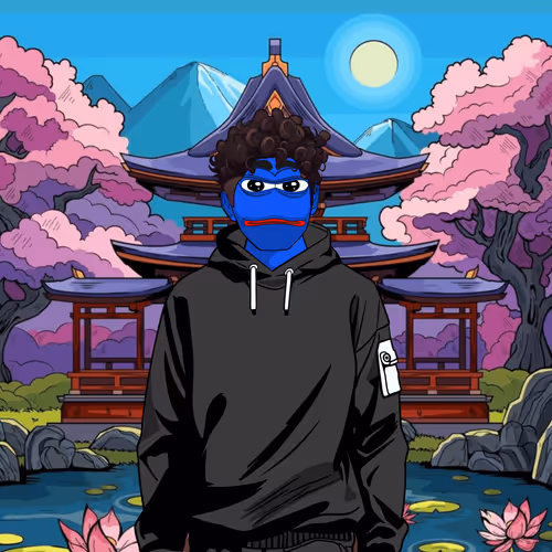Based Bepe