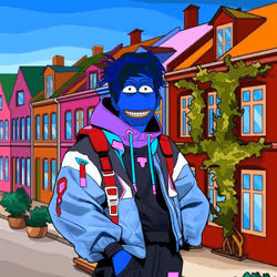 268