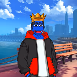 321
