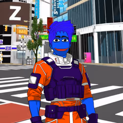 239