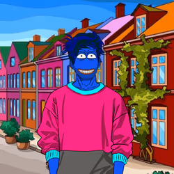149